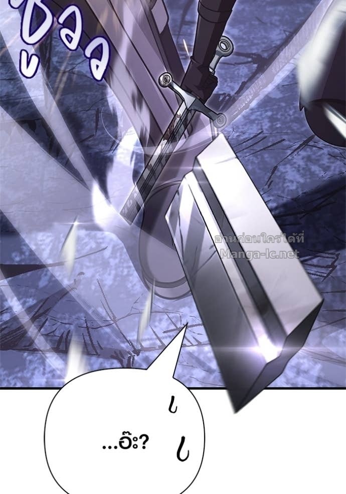 Doujin-Lc- อ่าน โดจิน มังฮวา เกาหลี ญี่ปุ่น จีน แปลไทย เอาชีวิตรอดในเกมฉบับคนเถื่อน ตอนที่ 1 2 3 4 5 6 7 8 9 10 11 12 13 14 ฟรี ไม่มีโฆษณา อ่าน โดจิน Manhwa เกาหลี ญี่ปุ่น จีน เรามีครบ คัดมาให้เน้นๆ โดจิน 18+ รับประกันความฟินโดย Doujin Lc