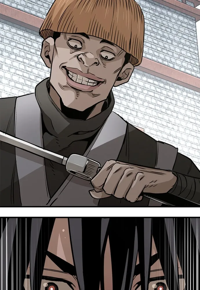 เส้นทางสู่เทพมาร ตอนที่ 17 รูปที่ 184