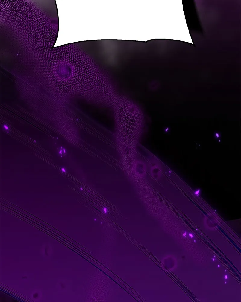 คนสวนโลกฮันเตอร์ ตอนที่ 38 รูปที่ 4