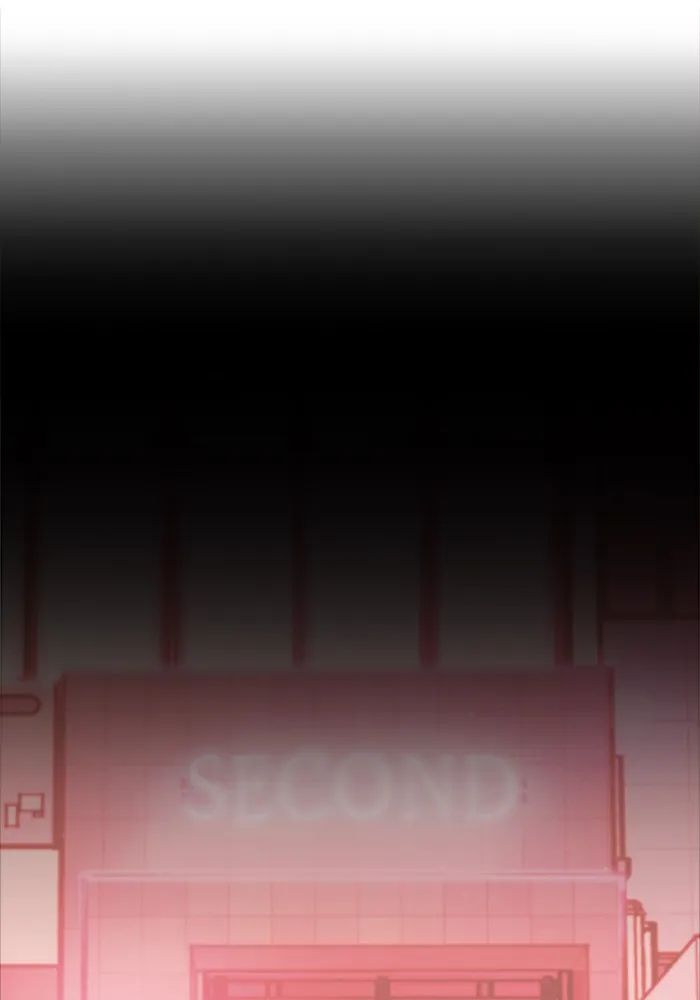 Couple Breaker ตอนที่ 8 รูปที่ 22