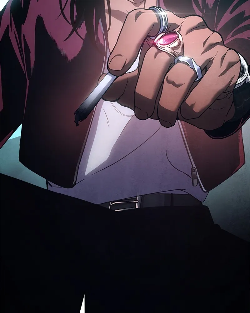 แบคXX ตอนที่ 13 รูปที่ 28