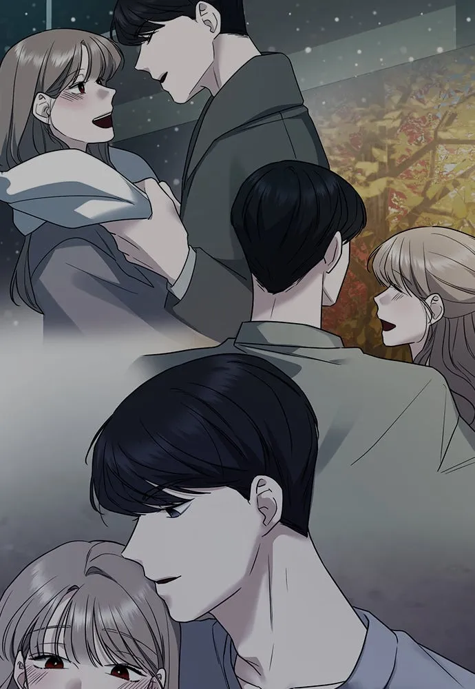 รักแล้วห้ามเลิก ตอนที่ 46 รูปที่ 112