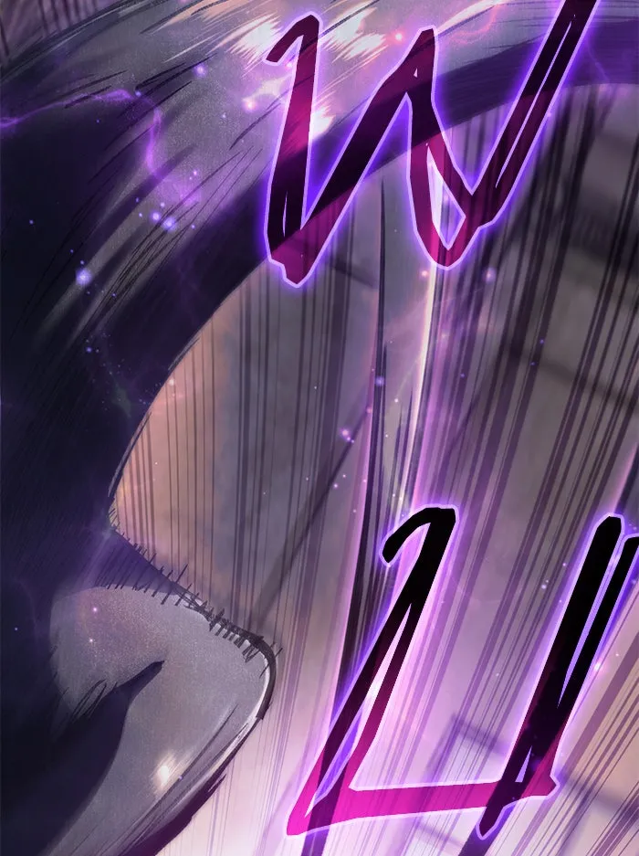 My S-Class Hunters ตอนที่ 37 บางครั้งก็แข็งแกร่งขึ้น รูปที่ 86