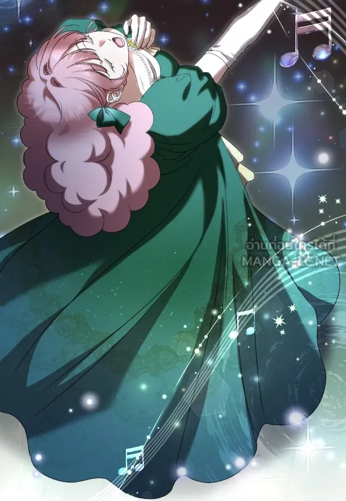 แด่ใจที่ไร้รัก ตอนที่ 39 รูปที่ 48