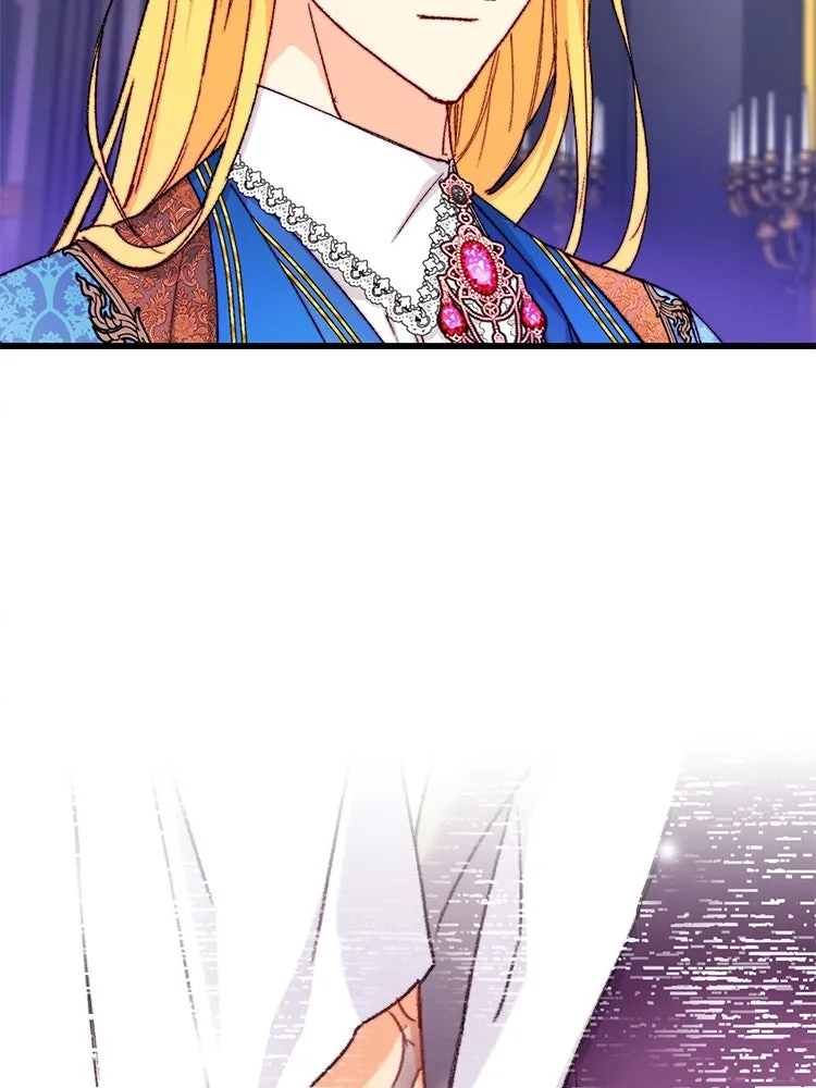 Bring the Love ตอนที่ 122 รูปที่ 70