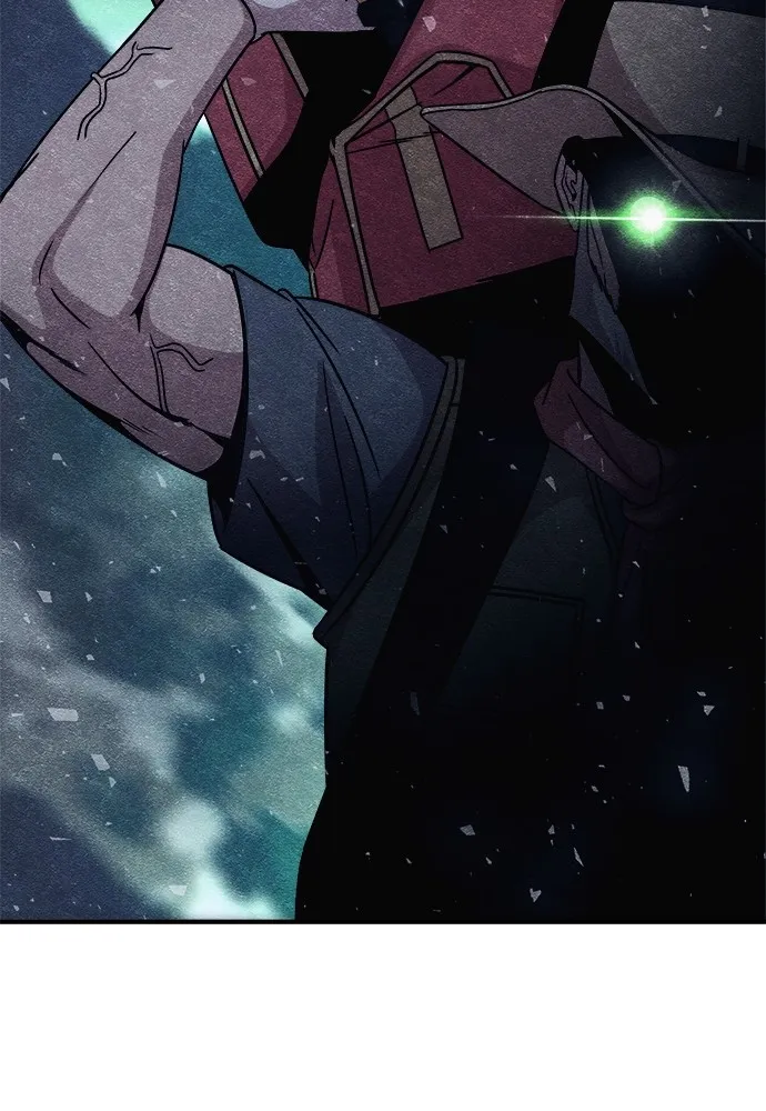 Zombie X Slasher ตอนที่ 8 รูปที่ 115