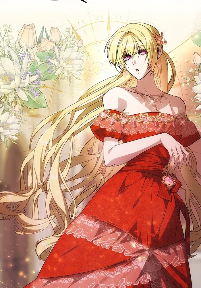เกมรักจับสามี ตอนที่ 2 รูปที่ 113