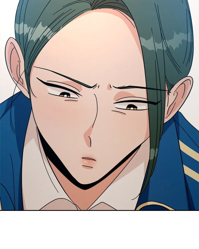 Pyramid Game เกมพีระมิด ตอนที่ 39 รูปที่ 103