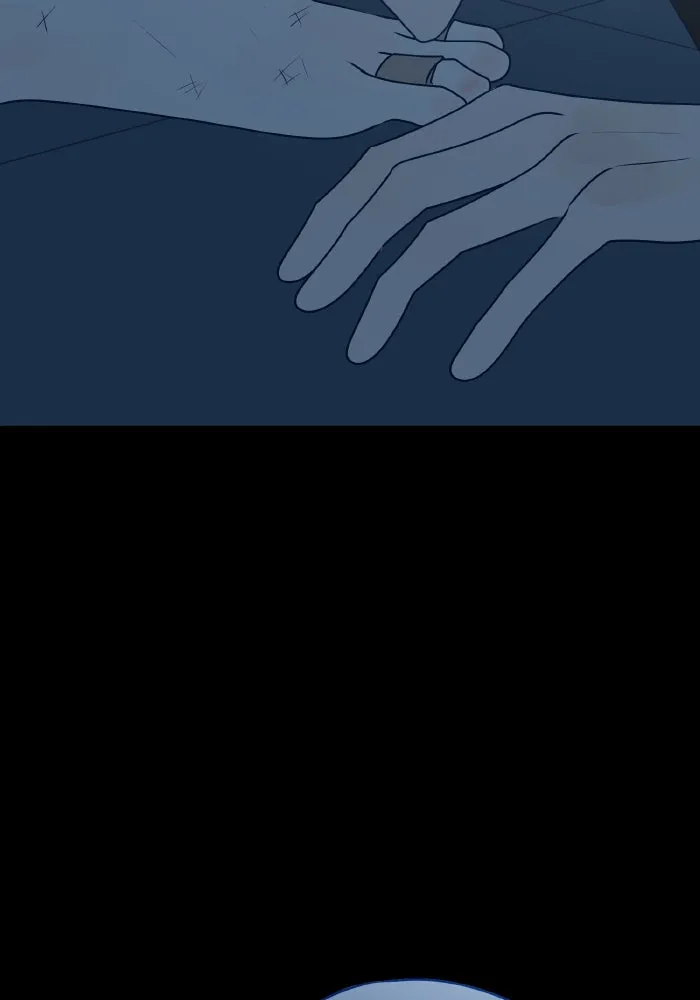 รักนี้ไม่มีรีไซเคิล ตอนที่ 92 รูปที่ 59