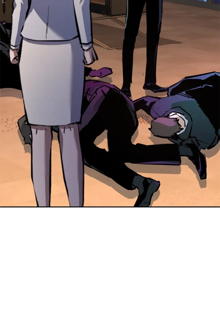 พี่ชายสายบอดี้การ์ด ตอนที่ 182 รูปที่ 128