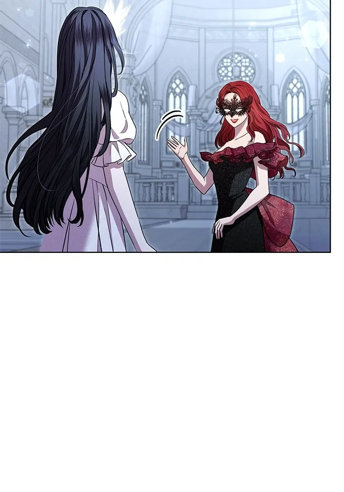 แด่ชู้รักของสามี ตอนที่ 26 รูปที่ 52