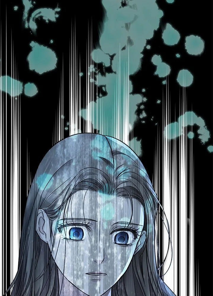 องค์ชายผู้อื้อฉาว ตอนที่ 106 รูปที่ 86