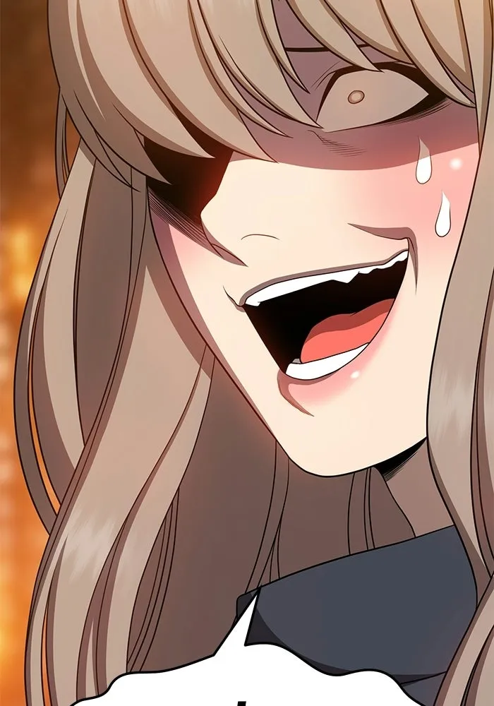 +99 ท่อนไม้พร้อมบวก ตอนที่ 20 รูปที่ 79