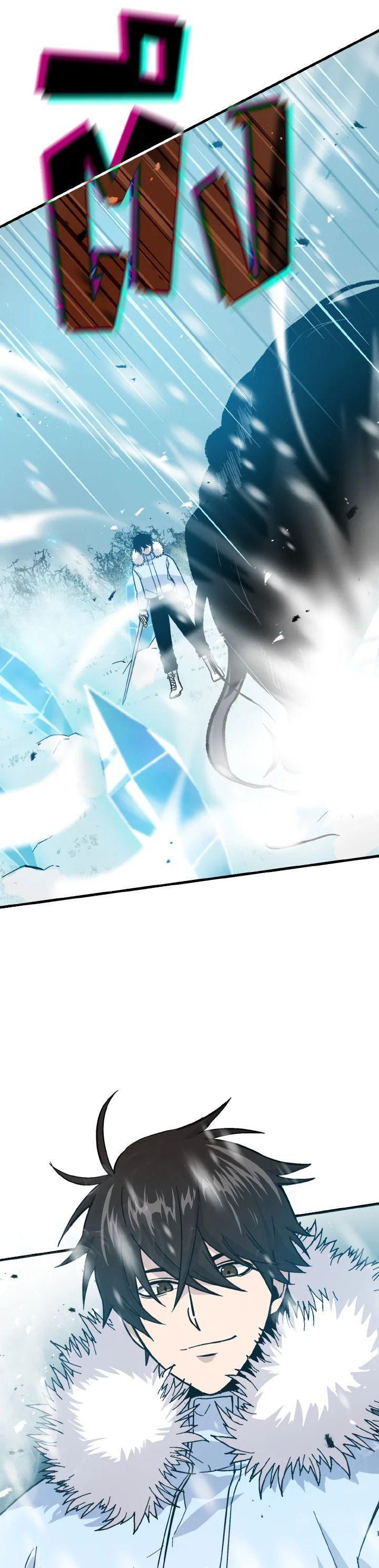 Manga-lc-com อ่านมังงะ อ่านการ์ตูน ออนไลน์ ฟรี The Demon King Levels Up ตอนที่ 1 2 3 4 5 6 7 8 9 10 11 12 13 14 ฟรี ไม่มีโฆษณา Manga-lc - อ่าน มังงะ อ่าน การ์ตูน ออนไลน์ อ่านมังงะ ฟรี