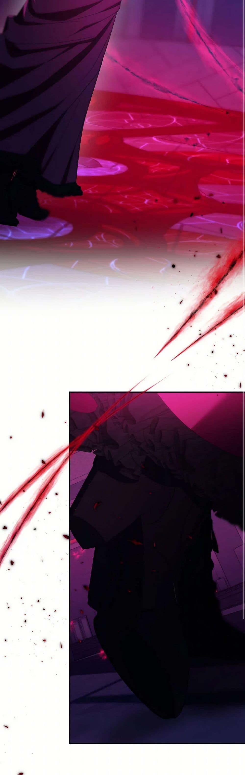 Manga-lc-com อ่านมังงะ อ่านการ์ตูน ออนไลน์ ฟรี Villains Behind the Curtains ตอนที่ 1 2 3 4 5 6 7 8 9 10 11 12 13 14 ฟรี ไม่มีโฆษณา Manga-lc - อ่าน มังงะ อ่าน การ์ตูน ออนไลน์ อ่านมังงะ ฟรี