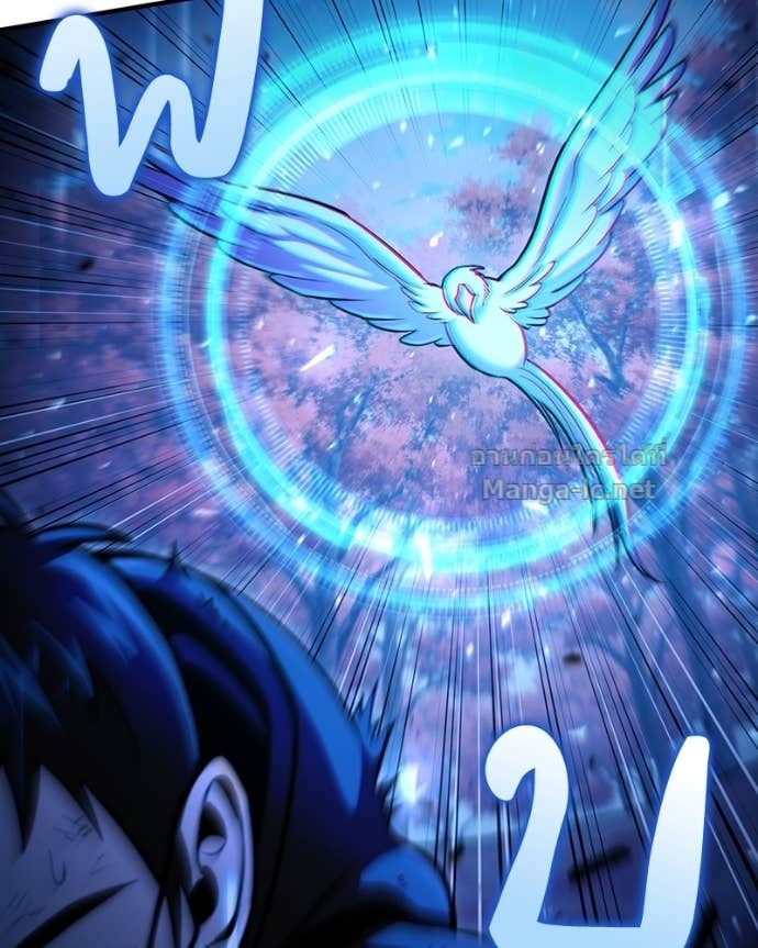 Doujin-Lc- อ่าน โดจิน มังฮวา เกาหลี ญี่ปุ่น จีน แปลไทย ฮีลเลอร์กำมะลอ ตอนที่ 1 2 3 4 5 6 7 8 9 10 11 12 13 14 ฟรี ไม่มีโฆษณา อ่าน โดจิน Manhwa เกาหลี ญี่ปุ่น จีน เรามีครบ คัดมาให้เน้นๆ โดจิน 18+ รับประกันความฟินโดย Doujin Lc