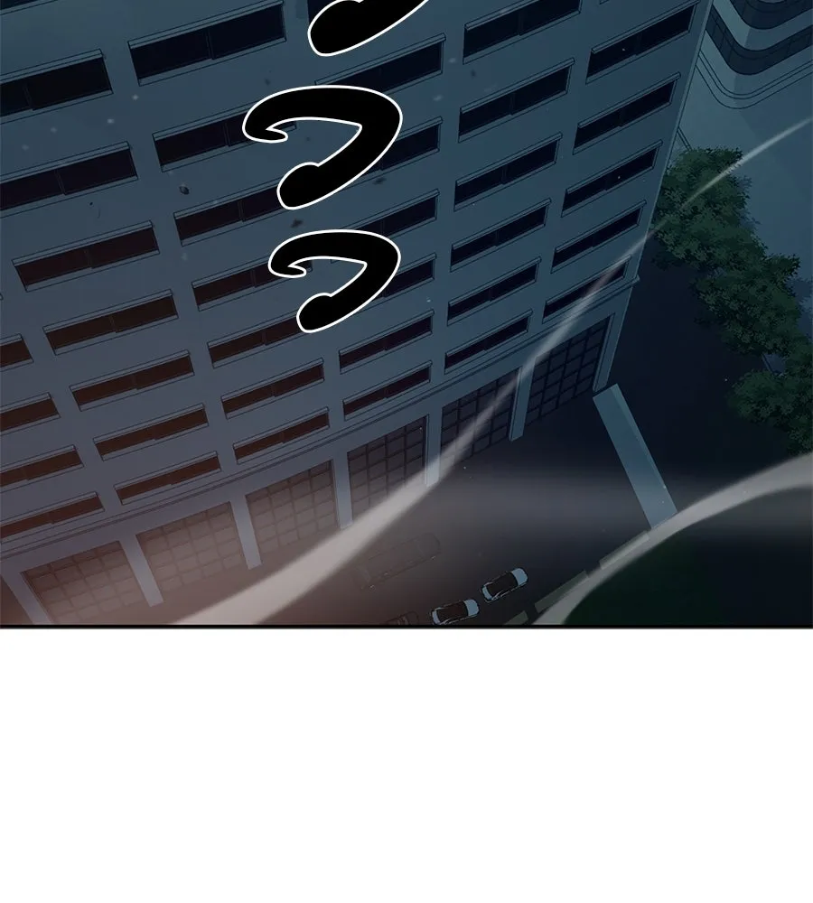 คอลเซ็นเตอร์เปลี่ยนชีวิต ตอนที่ 27 เปิดโปง รูปที่ 19