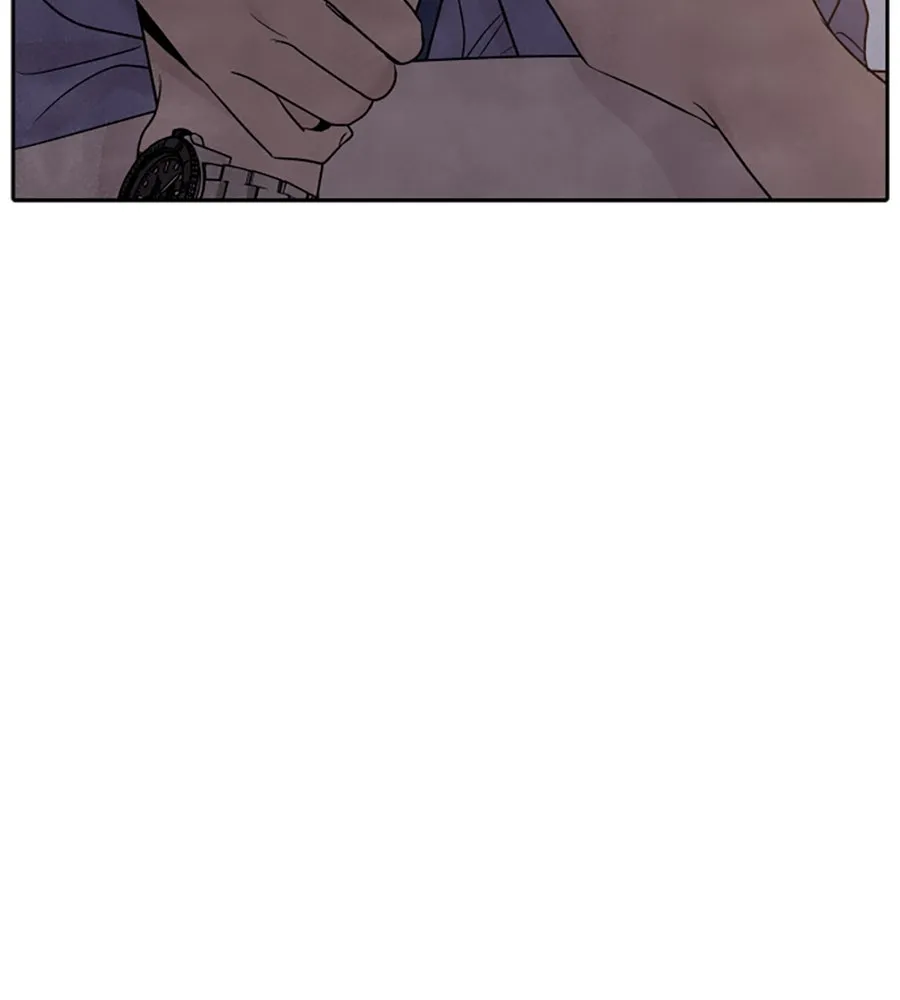 เหตุผลของคนไม่อยากอยู่ ตอนที่ 50 รูปที่ 20