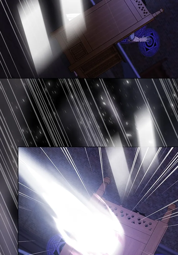 ผู้เล่นขั้นเทพแห่งหอคอยฝึกสอน ตอนที่ 147 รูปที่ 73