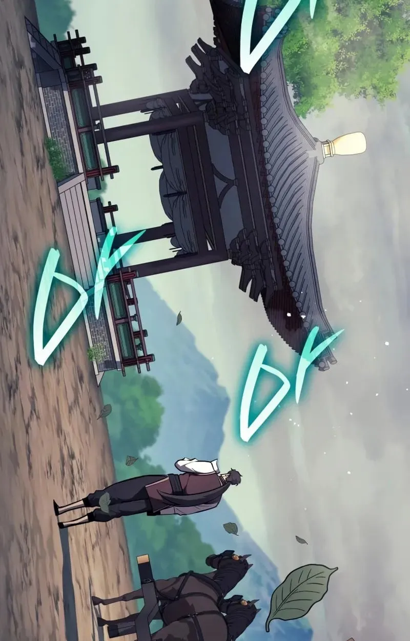 Rebirth of the Divine Demon การหวนค_นของมารสวรรค_ผ_พ_ช_ตใต_หล_า ตอนที่ ตอนที่ 9 รูปที่ 5