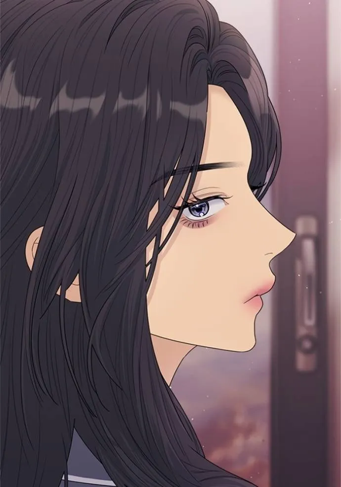 couple breaker ตอนที่ 67 รูปที่ 124