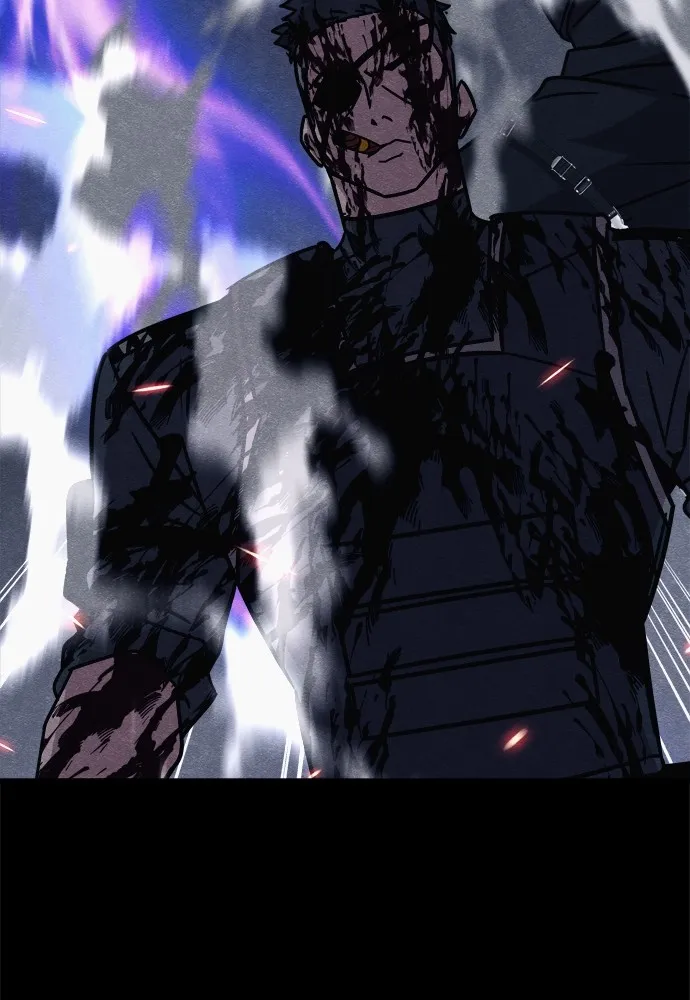 Zombie X Slasher ตอนที่ 27 รูปที่ 191