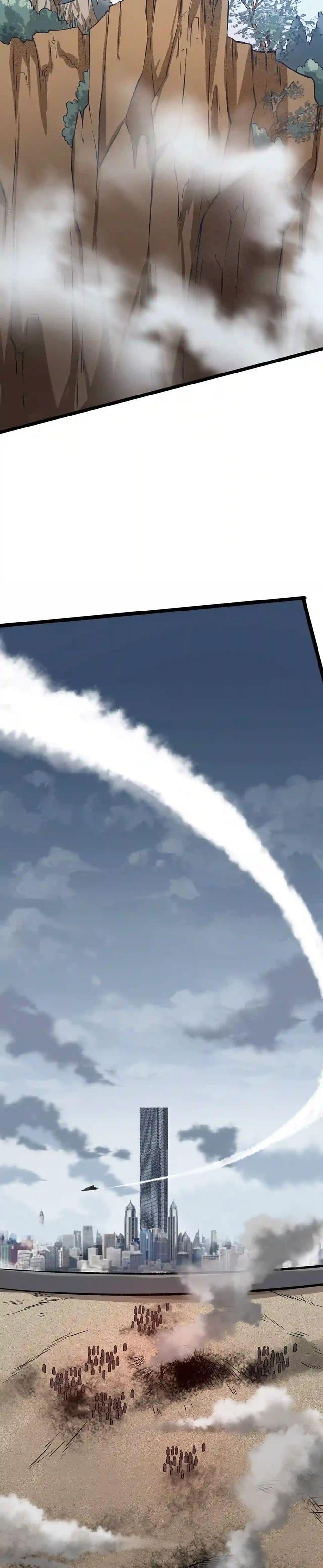 Manga-lc-com อ่านมังงะ อ่านการ์ตูน ออนไลน์ ฟรี An Hai Ji Yuan ตอนที่ 1 2 3 4 5 6 7 8 9 10 11 12 13 14 ฟรี ไม่มีโฆษณา Manga-lc - อ่าน มังงะ อ่าน การ์ตูน ออนไลน์ อ่านมังงะ ฟรี