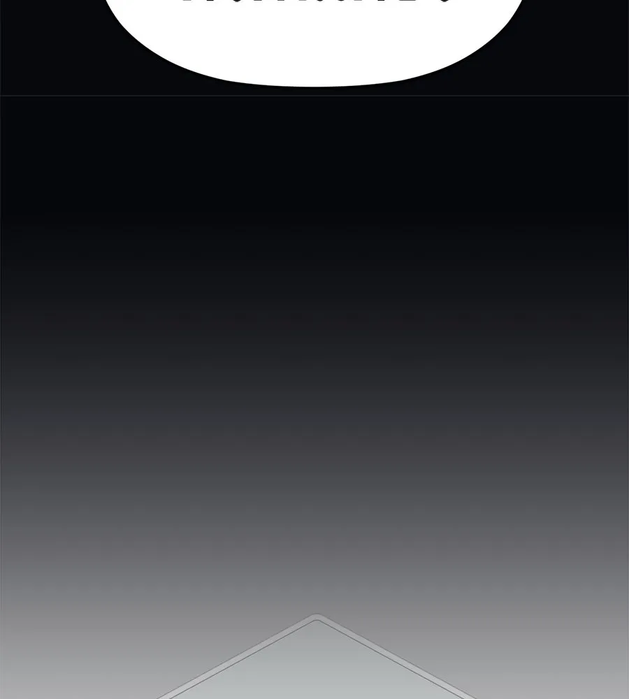 คอลเซ็นเตอร์เปลี่ยนชีวิต ตอนที่ 48 ออนแอร์ รูปที่ 38