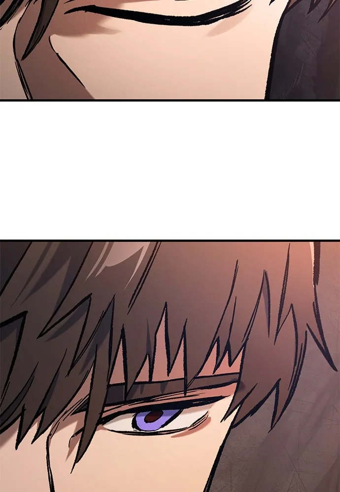 อัศวินวันเดียว ตอนที่ 42 รูปที่ 130