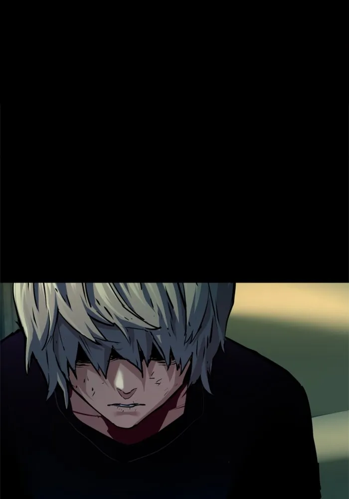 พี่ชายสายบอดี้การ์ด ตอนที่ 127 รูปที่ 28