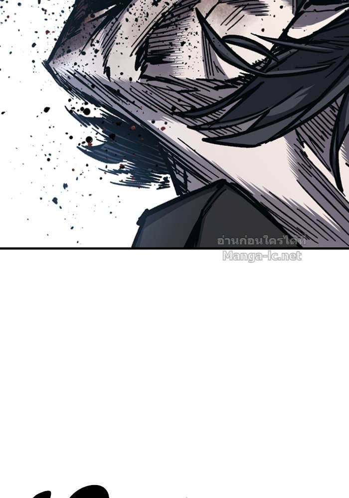 Doujin-Lc- อ่าน โดจิน มังฮวา เกาหลี ญี่ปุ่น จีน แปลไทย HECTOPASCAL ตอนที่ 1 2 3 4 5 6 7 8 9 10 11 12 13 14 ฟรี ไม่มีโฆษณา อ่าน โดจิน Manhwa เกาหลี ญี่ปุ่น จีน เรามีครบ คัดมาให้เน้นๆ โดจิน 18+ รับประกันความฟินโดย Doujin Lc