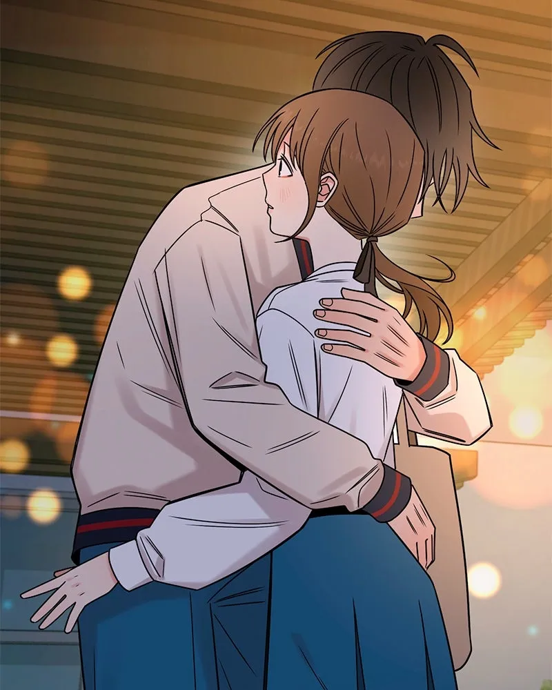 Level One Dreamersbrผู้ชนะรักนี้ต้องเป็น ตอนที่ 21 รูปที่ 107