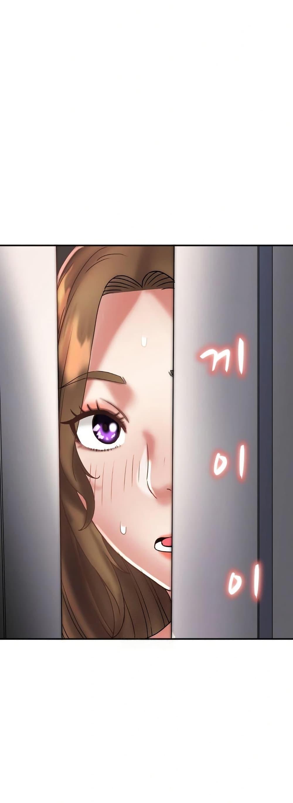 Doujin-Lc- อ่าน โดจิน มังฮวา เกาหลี ญี่ปุ่น จีน แปลไทย Daebong Village Women’s Association ตอนที่ 1 2 3 4 5 6 7 8 9 10 11 12 13 14 ฟรี ไม่มีโฆษณา อ่าน โดจิน Manhwa เกาหลี ญี่ปุ่น จีน เรามีครบ คัดมาให้เน้นๆ โดจิน 18+ รับประกันความฟินโดย  Doujin Lc