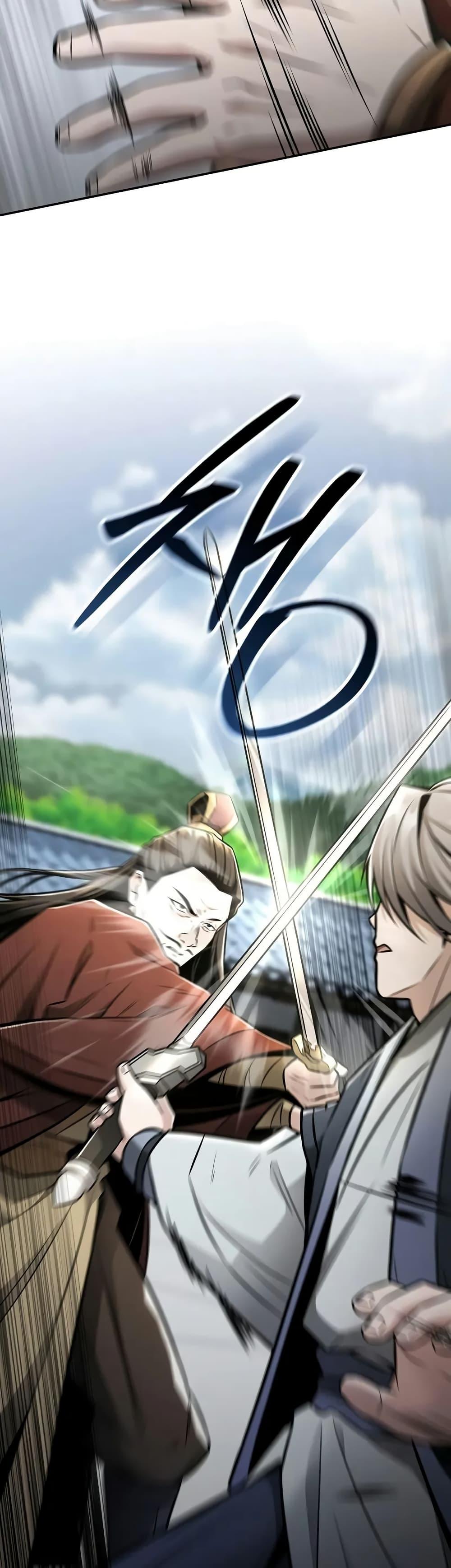 Manga-lc-com อ่านมังงะ อ่านการ์ตูน ออนไลน์ ฟรี Mount Hua Sect’s Genius Phantom Swordsman ตอนที่ 1 2 3 4 5 6 7 8 9 10 11 12 13 14 ฟรี ไม่มีโฆษณา Manga-lc - อ่าน มังงะ อ่าน การ์ตูน ออนไลน์ อ่านมังงะ ฟรี