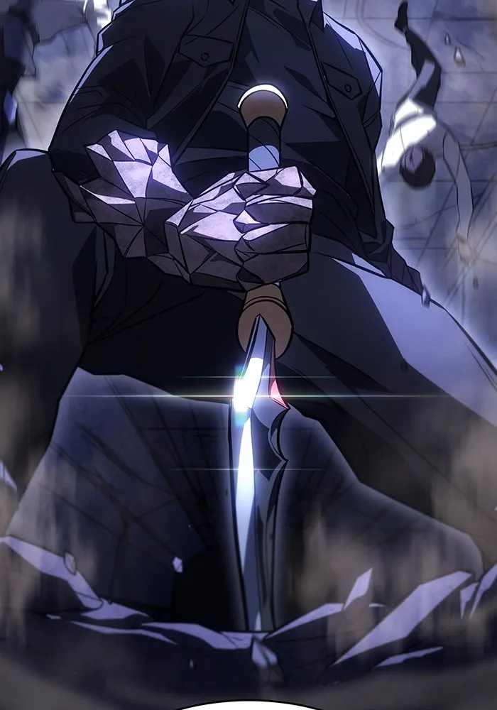 เกิดใหม่พร้อมพลังแห่งราชัน ตอนที่ 28 รูปที่ 125