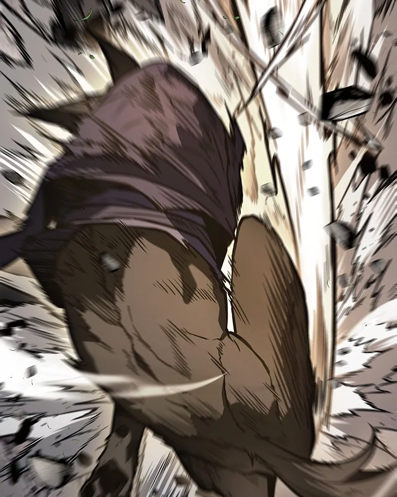 Omniscient Reader อ่านชะตาวันสิ้นโลก ตอนที่ 43 ดาบทลายนภา (6) รูปที่ 62