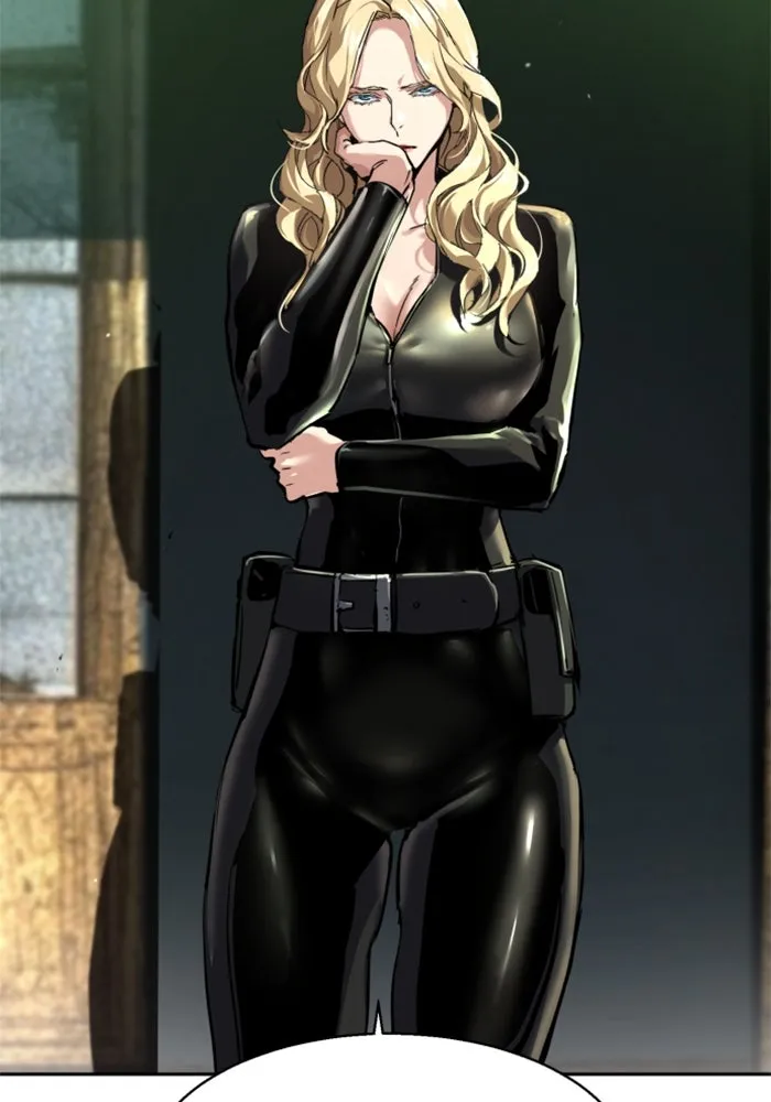 พี่ชายสายบอดี้การ์ด ตอนที่ 254 รูปที่ 49