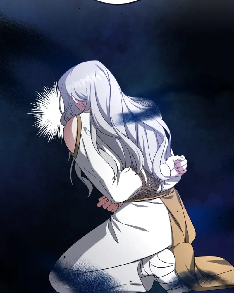 ภารกิจไล่ตามลุค บีเชล ตอนที่ 45 รูปที่ 10