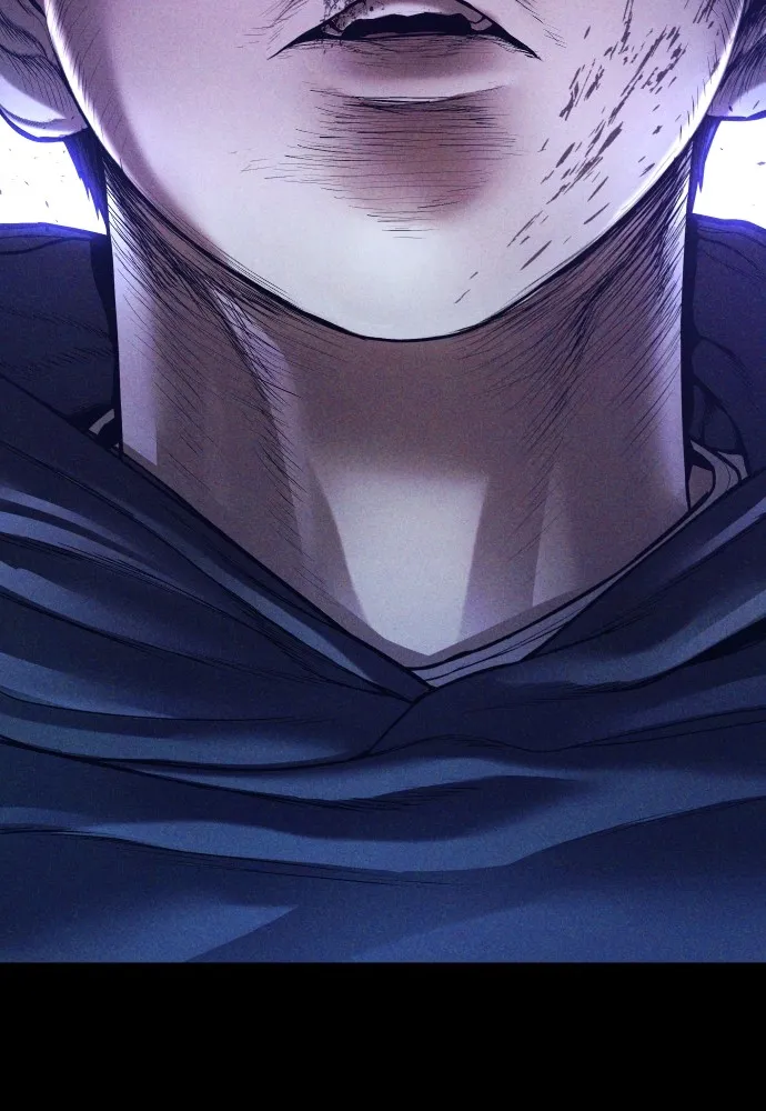 อาชญากรวัยเยาว์ ตอนที่ 71 เริ่มจู่โจมกลับ รูปที่ 40