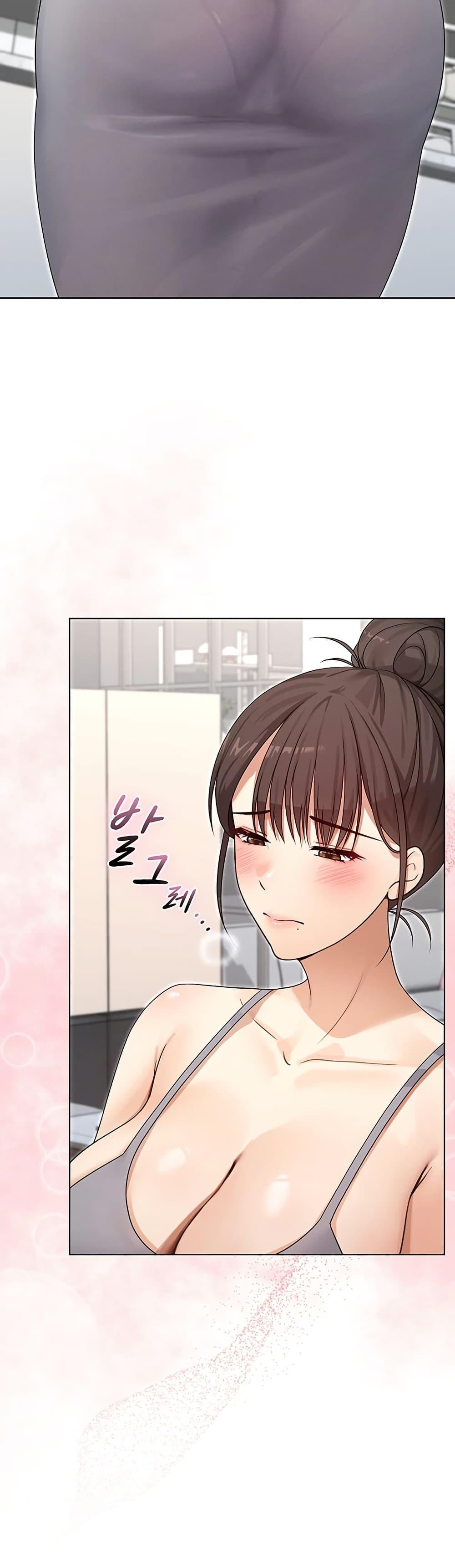 Doujin-Lc- อ่าน โดจิน มังฮวา เกาหลี ญี่ปุ่น จีน แปลไทย Magical Wife ตอนที่ 1 2 3 4 5 6 7 8 9 10 11 12 13 14 ฟรี ไม่มีโฆษณา อ่าน โดจิน Manhwa เกาหลี ญี่ปุ่น จีน เรามีครบ คัดมาให้เน้นๆ โดจิน 18+ รับประกันความฟินโดย  Doujin Lc