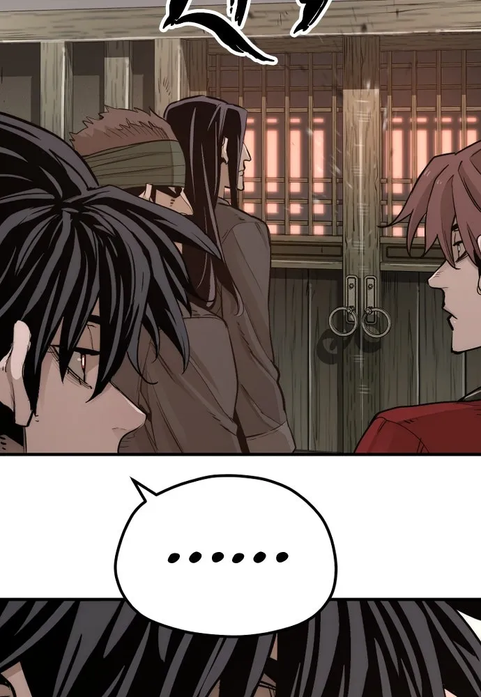 เส้นทางสู่เทพมาร ตอนที่ 73 รูปที่ 137