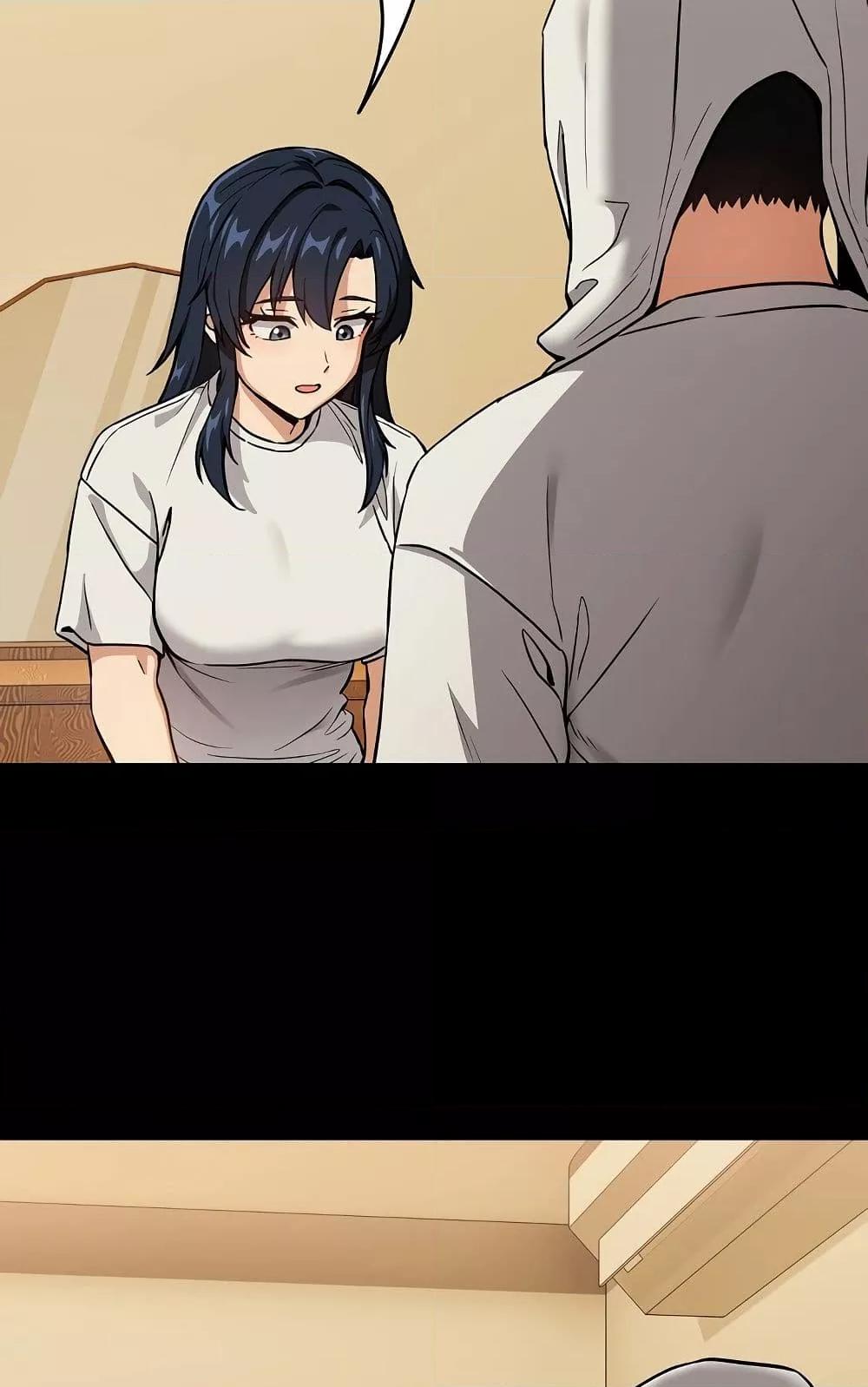 Doujin-Lc- อ่าน โดจิน มังฮวา เกาหลี ญี่ปุ่น จีน แปลไทย After Work Love Affairs ตอนที่ 1 2 3 4 5 6 7 8 9 10 11 12 13 14 ฟรี ไม่มีโฆษณา อ่าน โดจิน Manhwa เกาหลี ญี่ปุ่น จีน เรามีครบ คัดมาให้เน้นๆ โดจิน 18+ รับประกันความฟินโดย  Doujin Lc