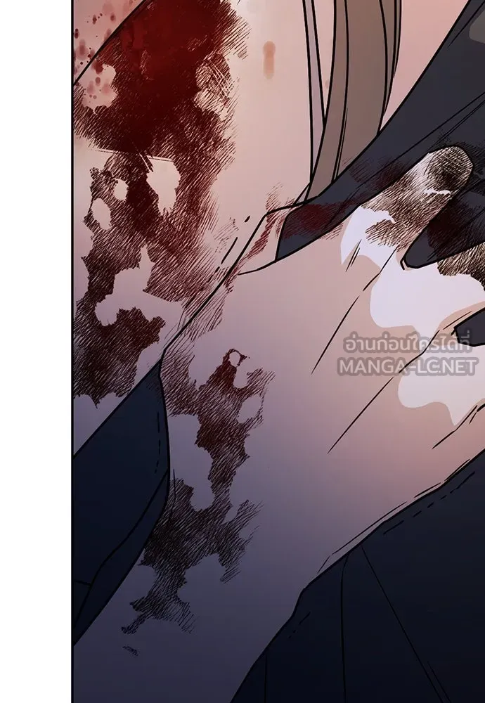 รักแล้วห้ามเลิก ตอนที่ 33 รูปที่ 51