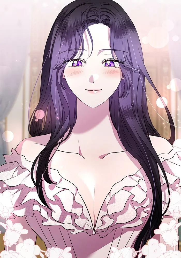 แด่ชู้รักของสามี ตอนที่ 15 รูปที่ 62