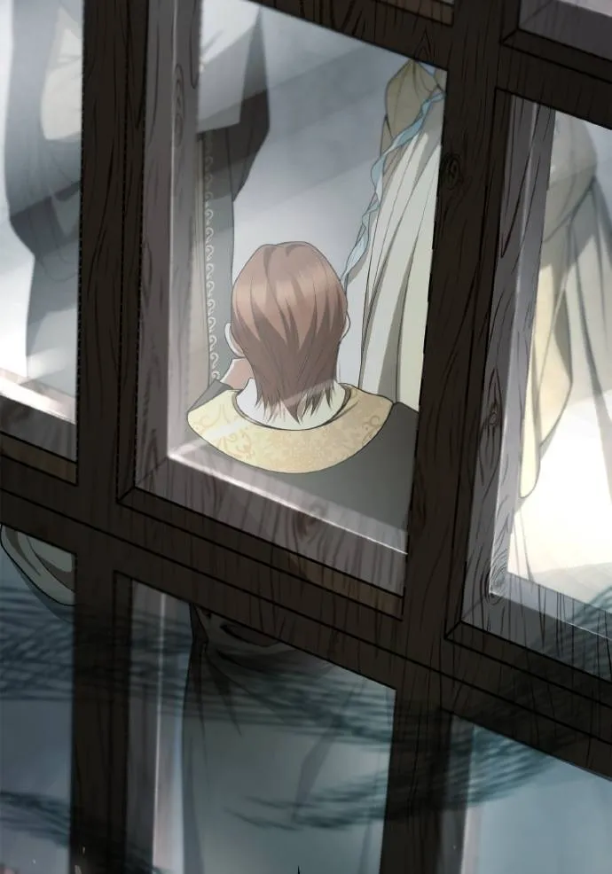 ชาตินี้น้องขอเป็นราช ตอนที่ 122 รูปที่ 40