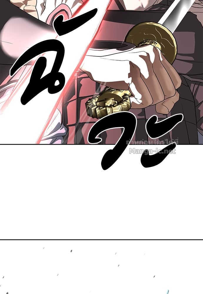 Doujin-Lc- อ่าน โดจิน มังฮวา เกาหลี ญี่ปุ่น จีน แปลไทย ข้าราชการพิเศษ ตอนที่ 1 2 3 4 5 6 7 8 9 10 11 12 13 14 ฟรี ไม่มีโฆษณา อ่าน โดจิน Manhwa เกาหลี ญี่ปุ่น จีน เรามีครบ คัดมาให้เน้นๆ โดจิน 18+ รับประกันความฟินโดย Doujin Lc