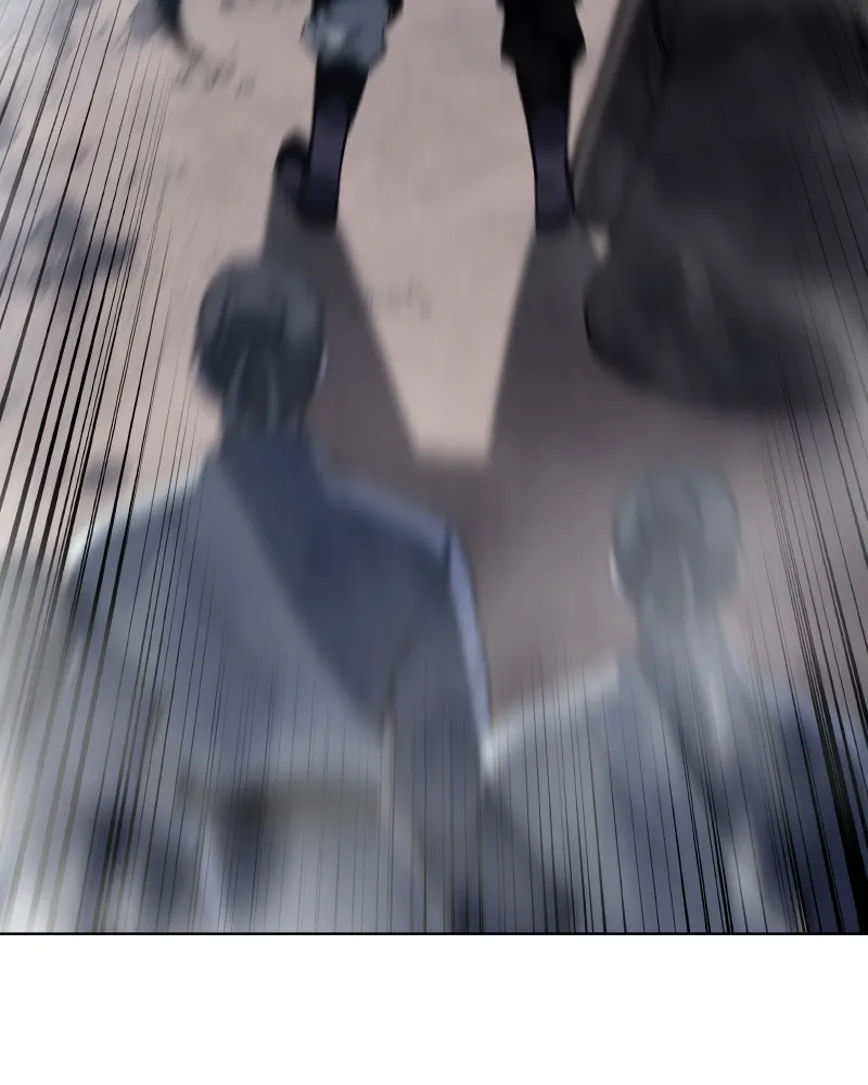 เกิดอีกทีเป็นว่าที่ประมุขลัทธิมาร ตอนที่ 77 รูปที่ 62