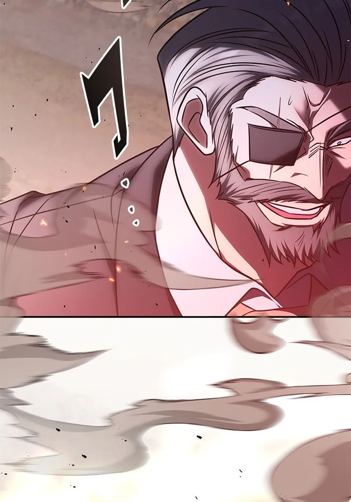 ฮีลเลอร์ตัวพ่อขอฟาดเรียบ ตอนที่ 23 รูปที่ 104