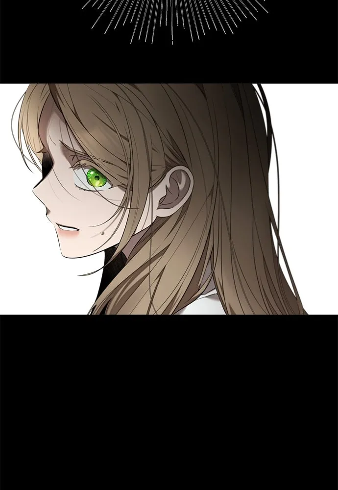 อัศวินเดลิเวอรี ตอนที่ 14 พ่อแม่แกสอนมาแบบนี้เหรอ รูปที่ 17