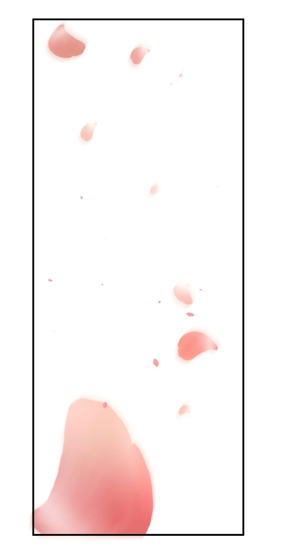 Manga-lc-com อ่านมังงะ อ่านการ์ตูน ออนไลน์ ฟรี Invincible After a Hundred Years of Seclusion ตอนที่ 1 2 3 4 5 6 7 8 9 10 11 12 13 14 ฟรี ไม่มีโฆษณา Manga-lc - อ่าน มังงะ อ่าน การ์ตูน ออนไลน์ อ่านมังงะ ฟรี